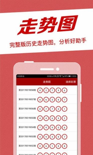 地方資訊 第117頁