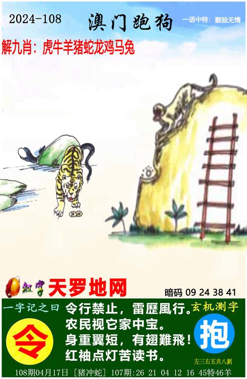 香港2024年免費全年資料大全,最佳精選數(shù)據(jù)資料_手機版24.02.60