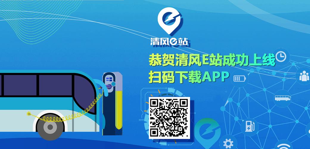 2024澳門天天免費資料大全,最佳精選數(shù)據(jù)資料_手機版24.02.60
