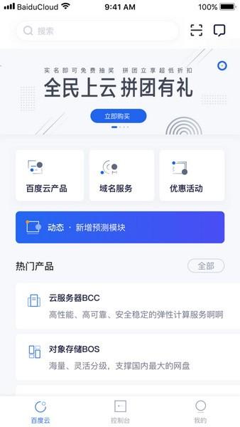 皮皮電影網(wǎng),最佳精選數(shù)據(jù)資料_手機(jī)版24.02.60