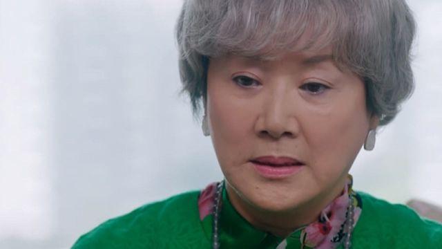 高清免費(fèi)觀看《因?yàn)橛鲆娔恪吠暾?最佳精選數(shù)據(jù)資料_手機(jī)版24.02.60