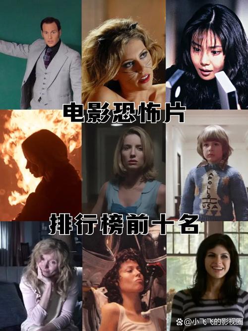 電影2022排行榜前十名,最佳精選數(shù)據(jù)資料_手機(jī)版24.02.60