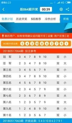 2021年澳門資料大全正版資料258期/0,最佳精選數(shù)據(jù)資料_手機(jī)版24.02.60