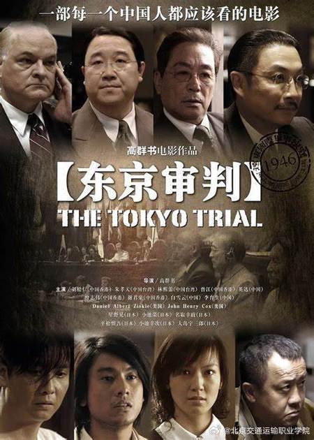 韓國打拳的電影,最佳精選數(shù)據(jù)資料_手機版24.02.60