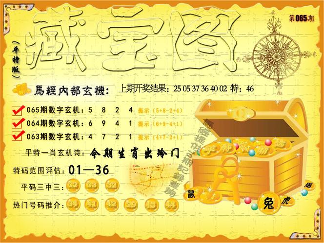2024澳門精準(zhǔn)資料大全免費(fèi),最佳精選數(shù)據(jù)資料_手機(jī)版24.02.60
