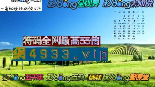 2024年澳門精準(zhǔn)資料大全,最佳精選數(shù)據(jù)資料_手機(jī)版24.02.60