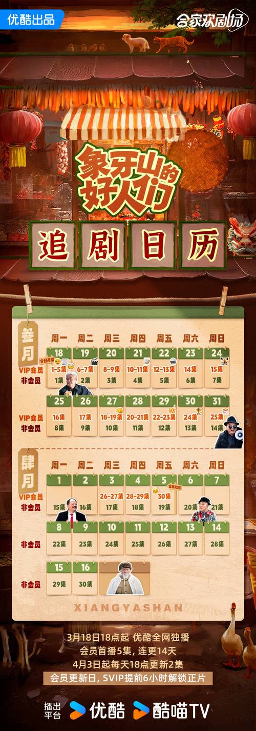 免會員追劇的app,最佳精選數(shù)據(jù)資料_手機版24.02.60