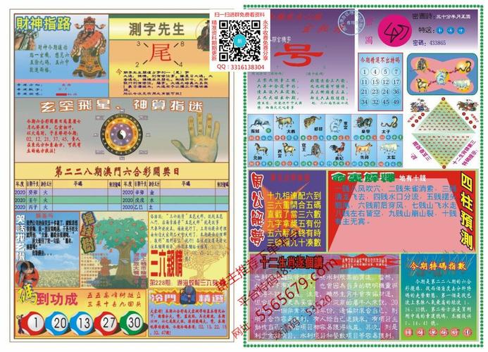 新澳門資料免費資料大全,最佳精選數(shù)據(jù)資料_手機版24.02.60