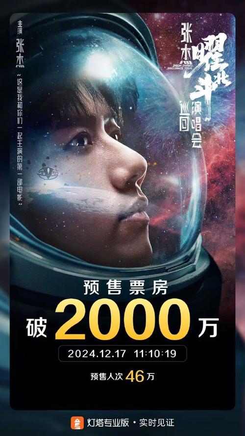 世界新聞 第105頁