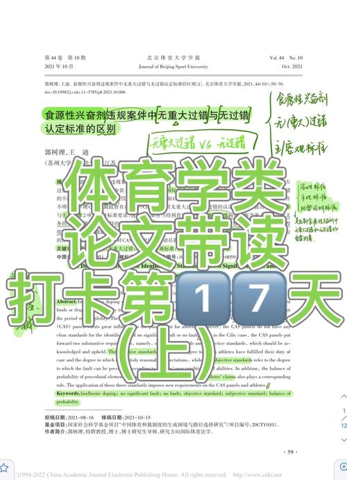 體育類(lèi)正規(guī)期刊,最佳精選數(shù)據(jù)資料_手機(jī)版24.02.60