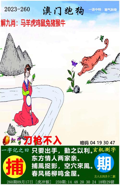 四肖八碼期期準(zhǔn)長(zhǎng)期免費(fèi),最佳精選數(shù)據(jù)資料_手機(jī)版24.02.60