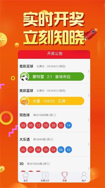 澳彩開獎結(jié)果官網(wǎng)下載,最佳精選數(shù)據(jù)資料_手機版24.02.60