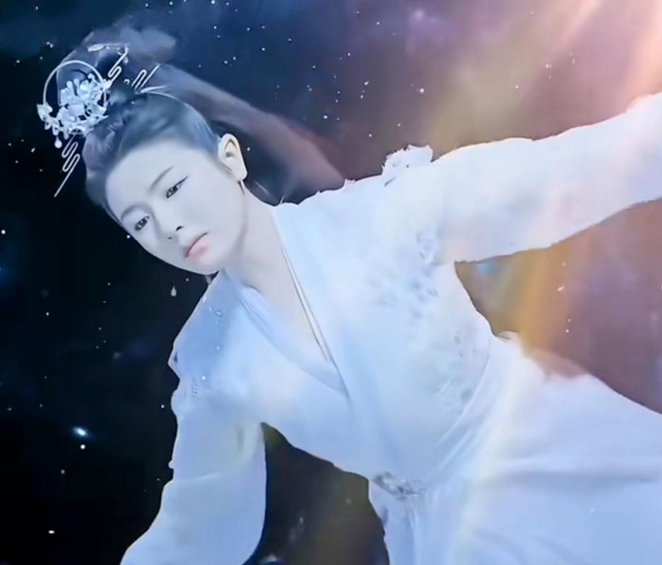 星落凝成糖電視劇免費(fèi)觀看星辰影院,最佳精選數(shù)據(jù)資料_手機(jī)版24.02.60