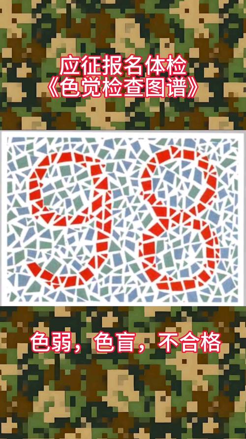 色盲體育生可報(bào)的專業(yè),最佳精選數(shù)據(jù)資料_手機(jī)版24.02.60