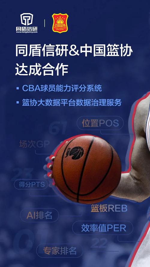 體育賽事藍球,最佳精選數(shù)據(jù)資料_手機版24.02.60