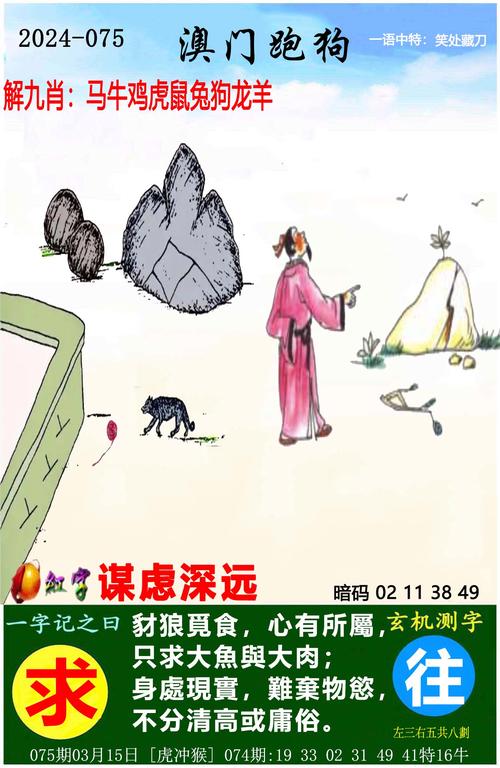 澳門三肖三碼期期準(zhǔn)正版,最佳精選數(shù)據(jù)資料_手機版24.02.60
