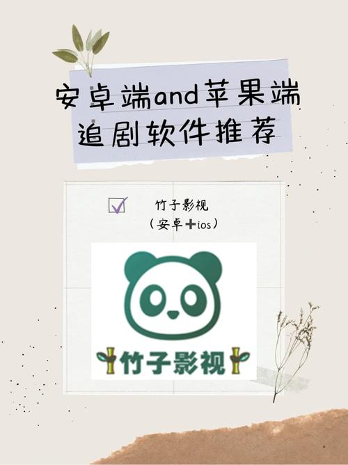 不用wifi也能追劇的軟件,最佳精選數(shù)據(jù)資料_手機(jī)版24.02.60