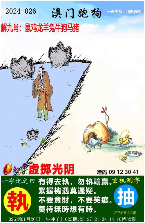 今晚澳門六開彩資料查詢最新,最佳精選數(shù)據(jù)資料_手機(jī)版24.02.60