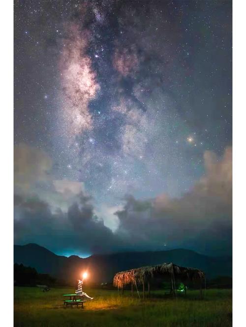 星空影視網(wǎng)址,最佳精選數(shù)據(jù)資料_手機版24.02.60