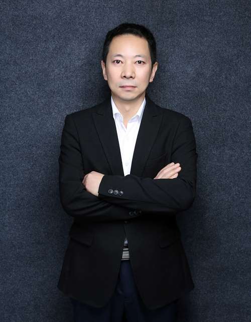 李合伙人,最佳精選數(shù)據(jù)資料_手機版24.02.60