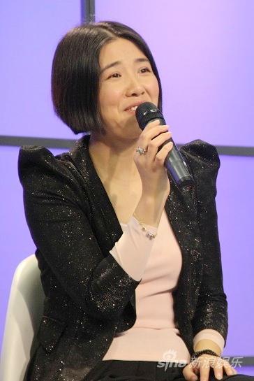 電視劇黎明之前全集免費觀看,最佳精選數(shù)據(jù)資料_手機版24.02.60