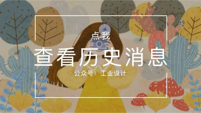 澳門資料精版?zhèn)€十位,最佳精選數(shù)據(jù)資料_手機版24.02.60