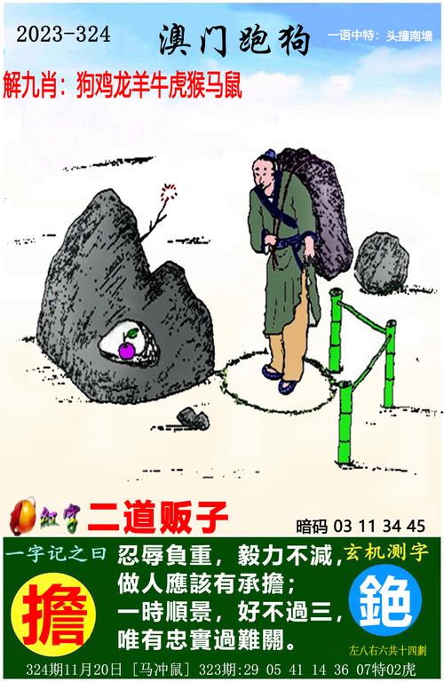 2023澳門資料大全免費(fèi)十開獎(jiǎng)記錄大贏家,最佳精選數(shù)據(jù)資料_手機(jī)版24.02.60