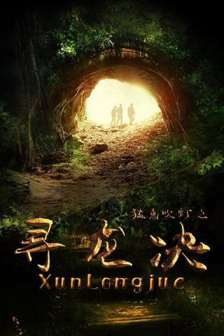 地方資訊 第101頁