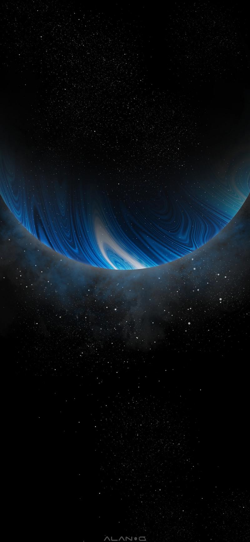 星空影院在線觀看高清免費(fèi),最佳精選數(shù)據(jù)資料_手機(jī)版24.02.60