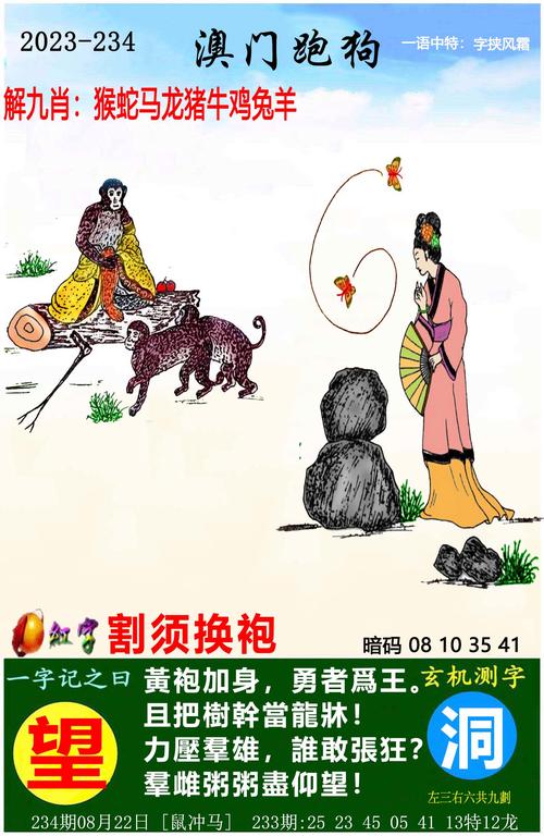 世界新聞 第96頁