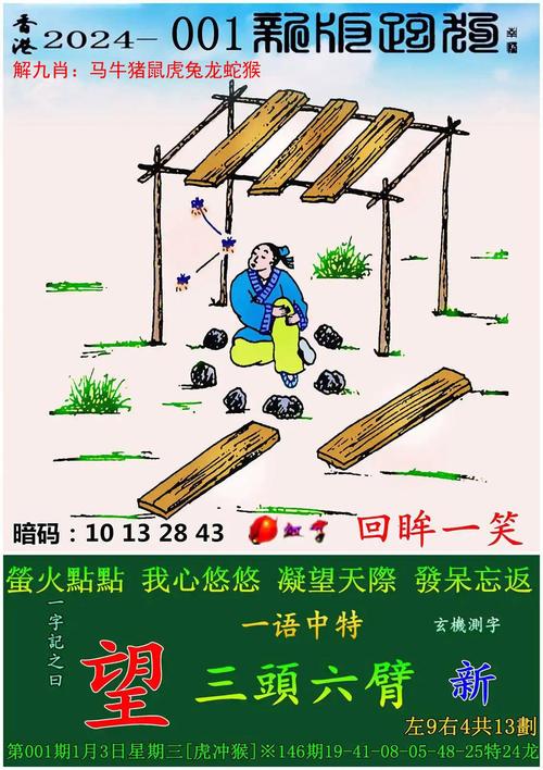 2024年澳門今晚開獎號碼香港,最佳精選數(shù)據(jù)資料_手機版24.02.60