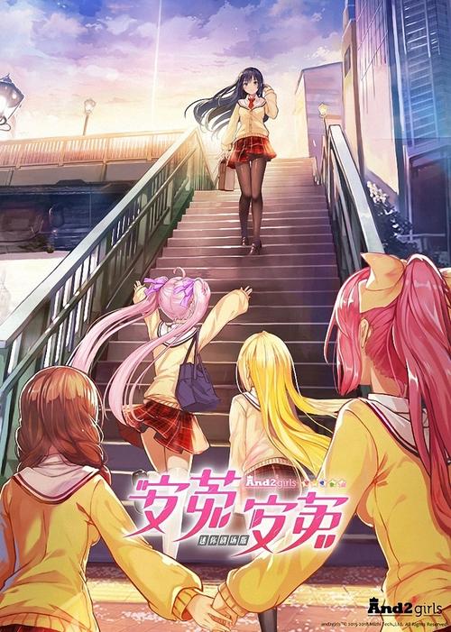 免費在線觀看星空影院,最佳精選數(shù)據(jù)資料_手機版24.02.60