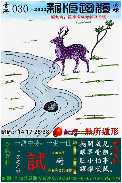 王中王100%期準(zhǔn)一肖專家分析,最佳精選數(shù)據(jù)資料_手機版24.02.60