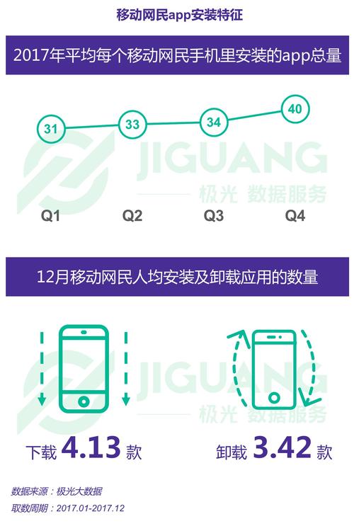 今晚澳門開幾號(hào),最佳精選數(shù)據(jù)資料_手機(jī)版24.02.60