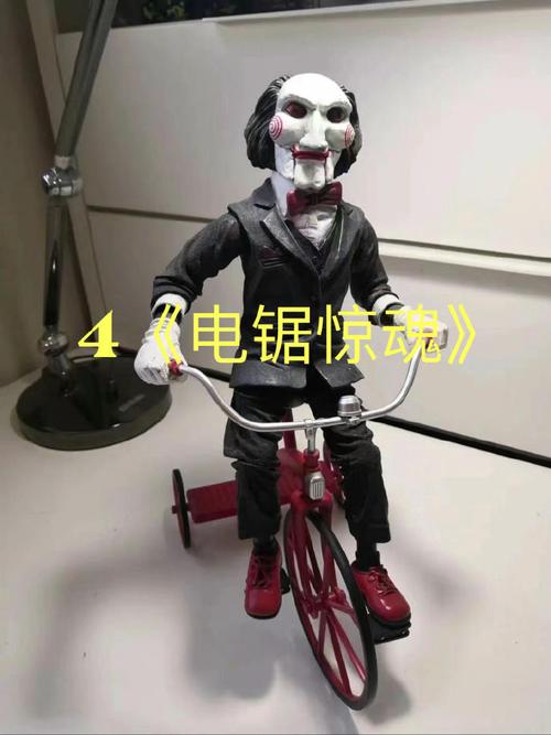 2022鬼片排行榜前十名電影,最佳精選數(shù)據(jù)資料_手機版24.02.60