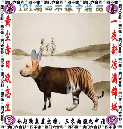 澳門六開彩天天免費資料大全使用方法,最佳精選數(shù)據(jù)資料_手機版24.02.60