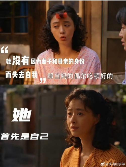 電視劇黎明出擊全集播放,最佳精選數(shù)據(jù)資料_手機版24.02.60