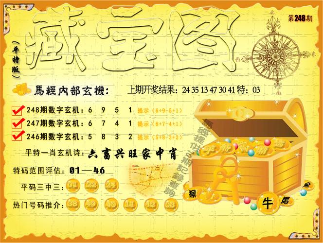 2023年澳門今晚必開一肖,最佳精選數(shù)據(jù)資料_手機(jī)版24.02.60