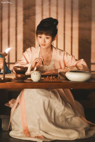 知否知否應(yīng)是綠肥紅瘦電視劇星辰影院,最佳精選數(shù)據(jù)資料_手機版24.02.60