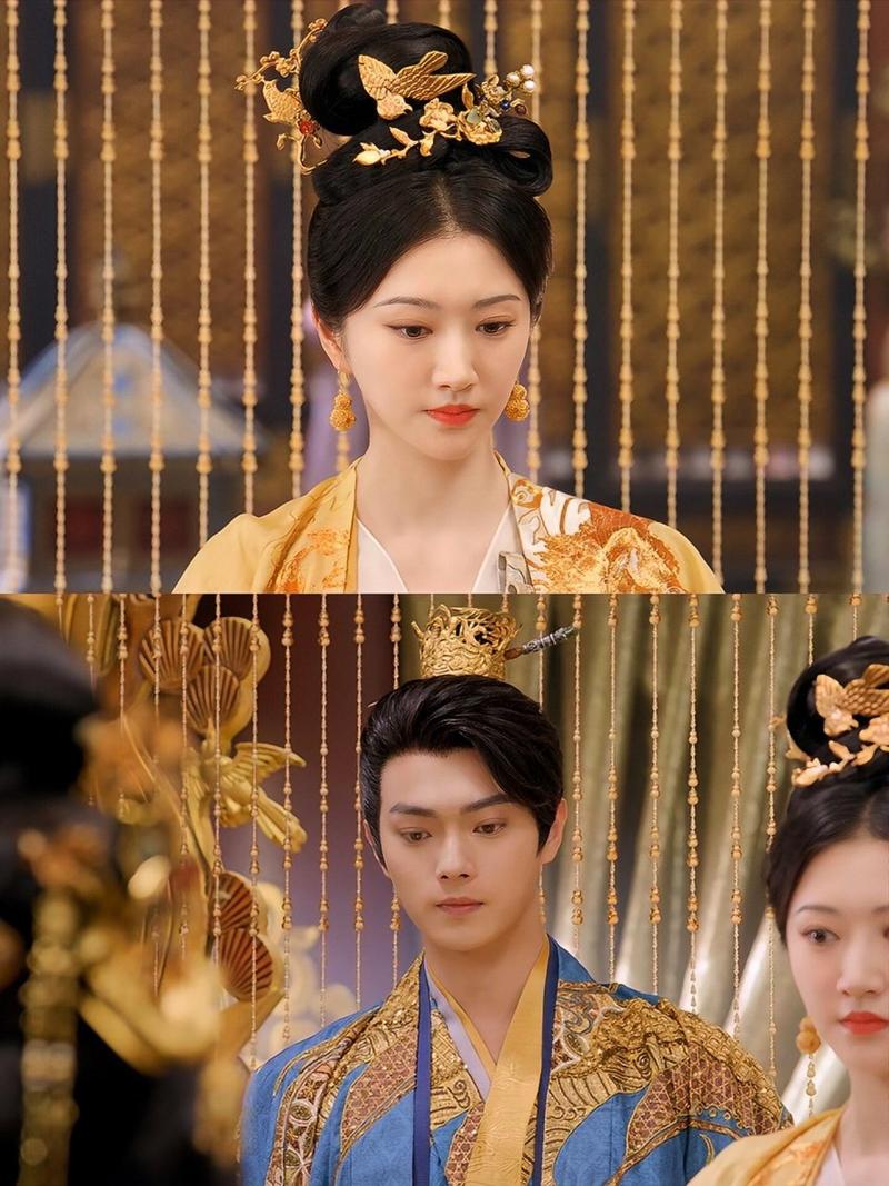樂游原電視劇星辰影視,最佳精選數(shù)據(jù)資料_手機版24.02.60