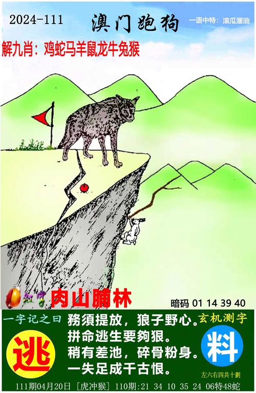 澳門(mén)一肖一碼大全資料,最佳精選數(shù)據(jù)資料_手機(jī)版24.02.60