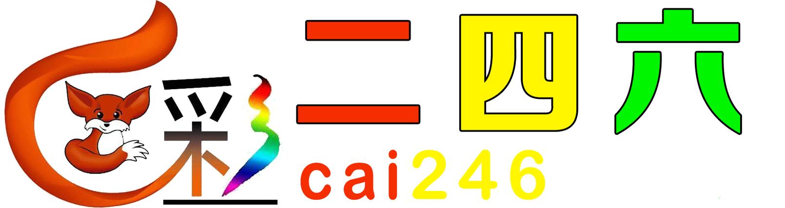 世界新聞 第89頁(yè)