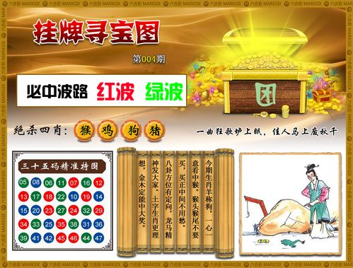 世界新聞 第88頁