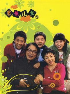 今天高清影視在線觀看,最佳精選數(shù)據(jù)資料_手機版24.02.60