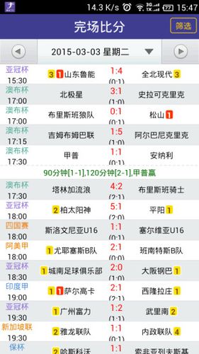 足球最近賽事,最佳精選數(shù)據(jù)資料_手機版24.02.60
