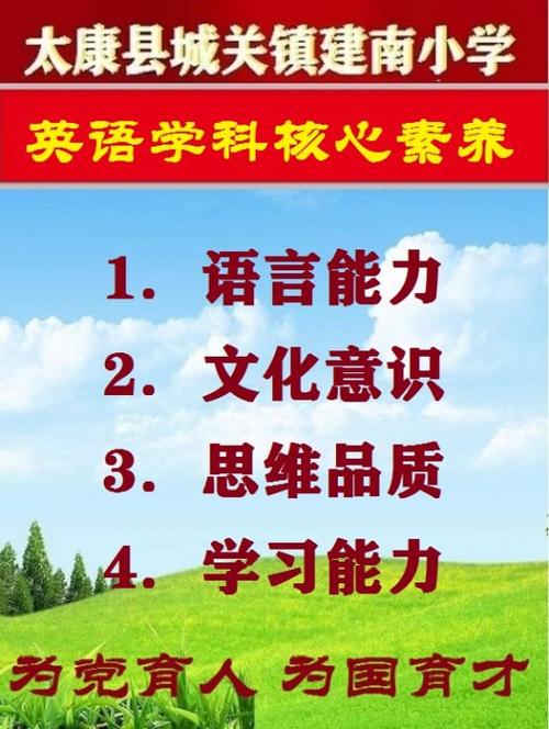 世界新聞 第86頁