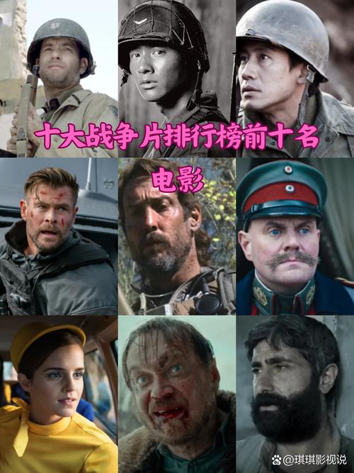 2020必看電影排行榜前十名,最佳精選數(shù)據(jù)資料_手機(jī)版24.02.60
