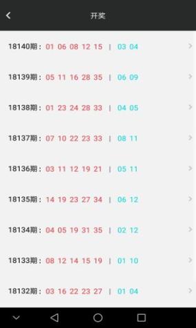 2021澳門王中王資料與你共同,最佳精選數(shù)據(jù)資料_手機(jī)版24.02.60