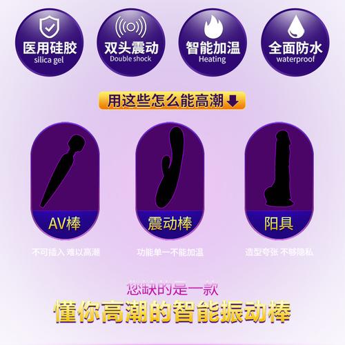 廠家直銷成人用品工廠,最佳精選數(shù)據(jù)資料_手機版24.02.60