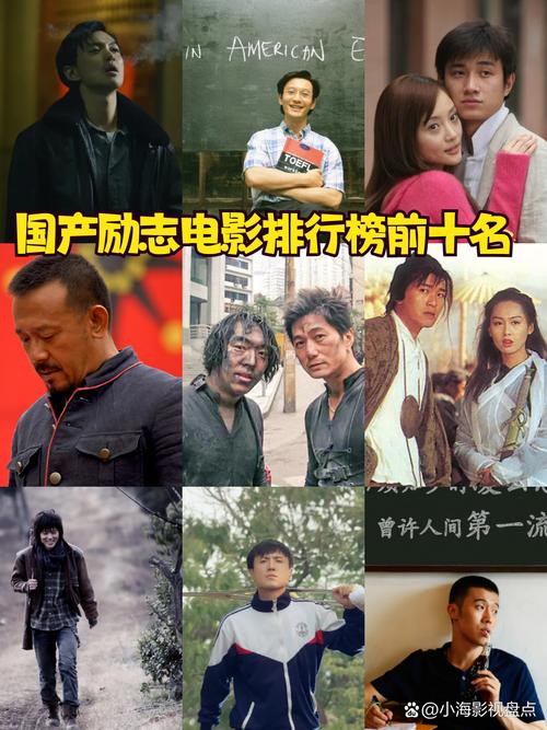 2020年必看電影排行榜前十名,最佳精選數(shù)據(jù)資料_手機版24.02.60
